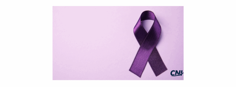 Violência doméstica: quando o silêncio também machuca