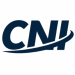 Redação CNI