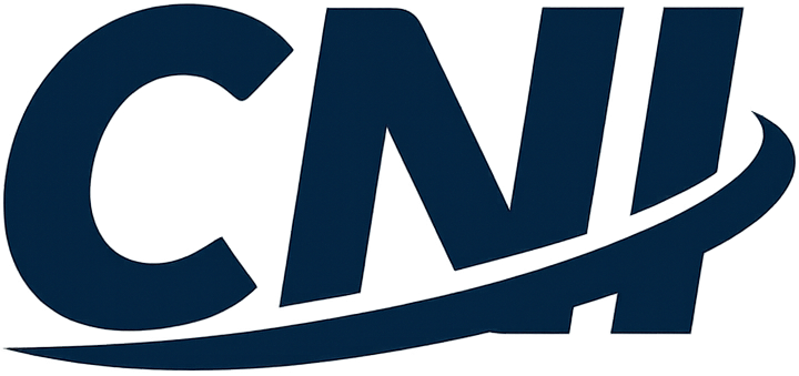 Central de Notícias de Itapoá