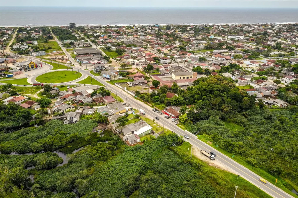 Foto- José Fernando Ogura/AEN