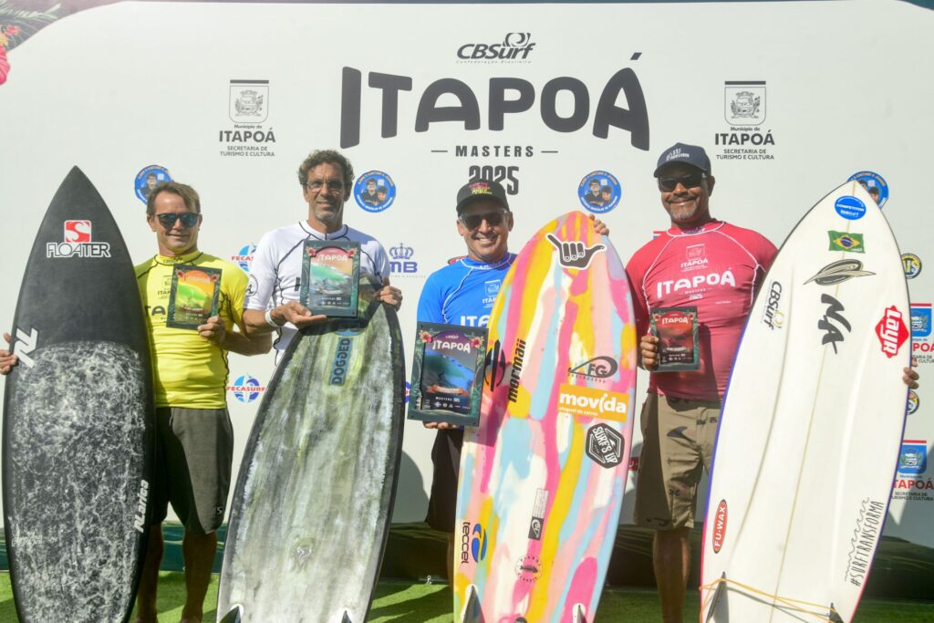 Podio-50.-Foto-Marcio-David-CBSurf