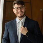 Valdir de Campos Júnior