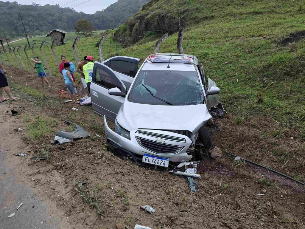 Imagem: Produção CNI 