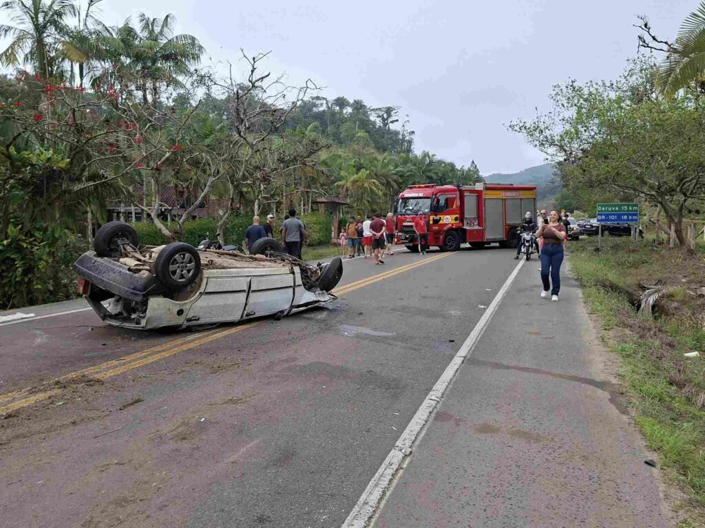 Imagem: Produção CNI