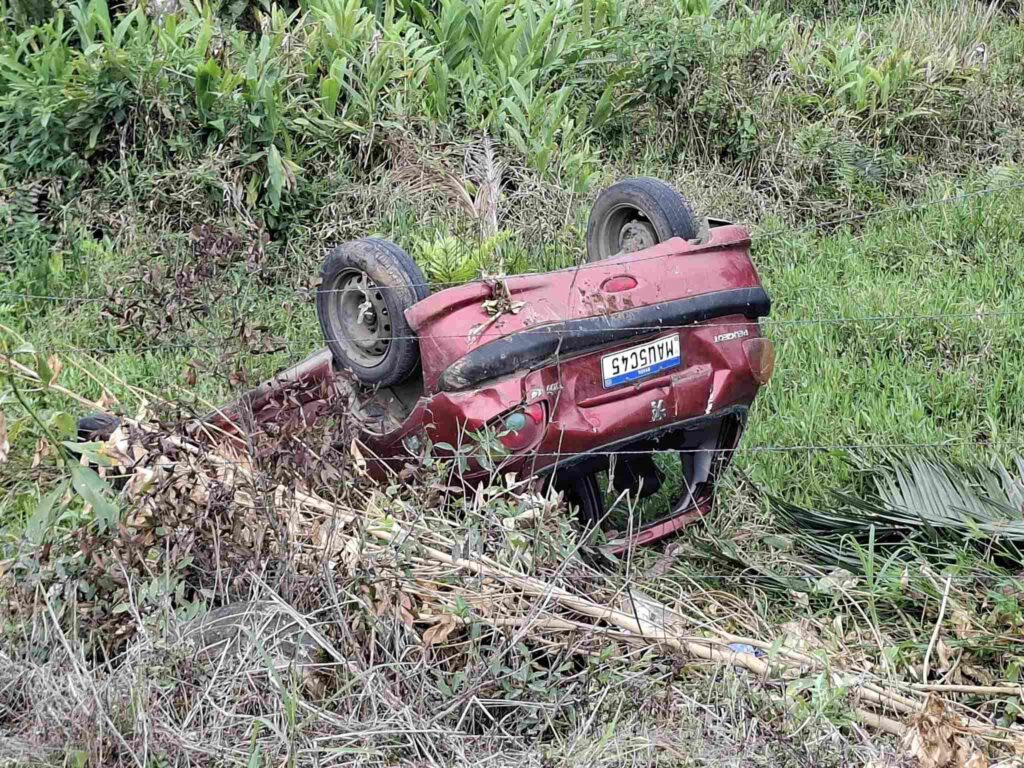 Imagem: Produção CNI 