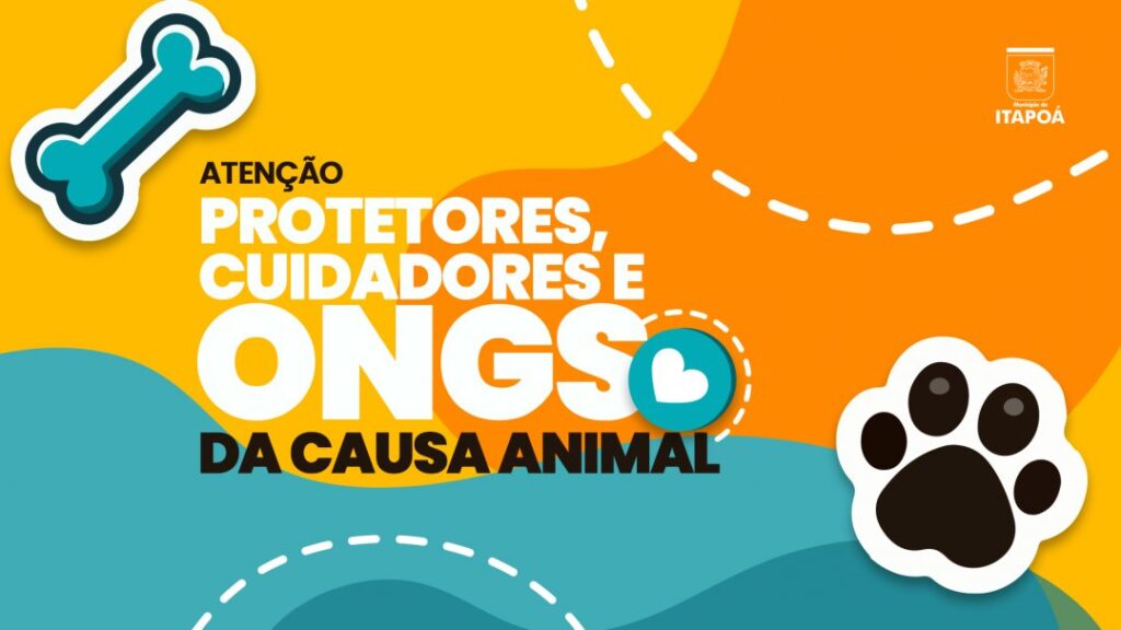 Imagem: Prefeitura de Itapoá SC