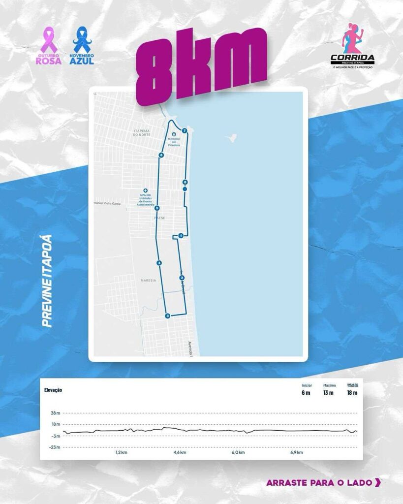 Percurso-8-km