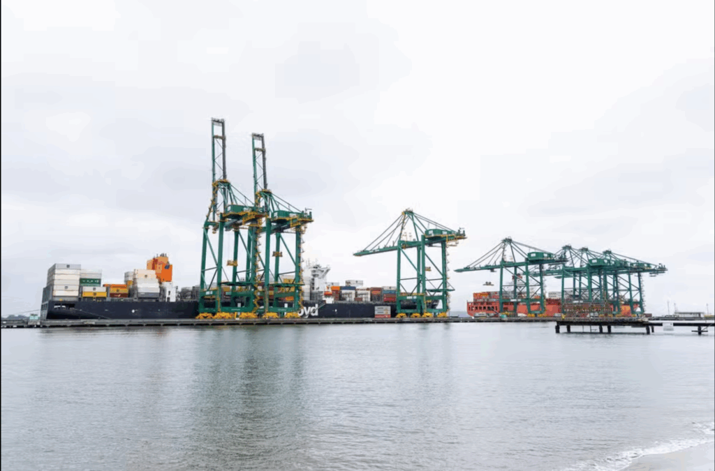 porto-de-itapoa-Roberto-Zacarias-SECOM-Divulgacao