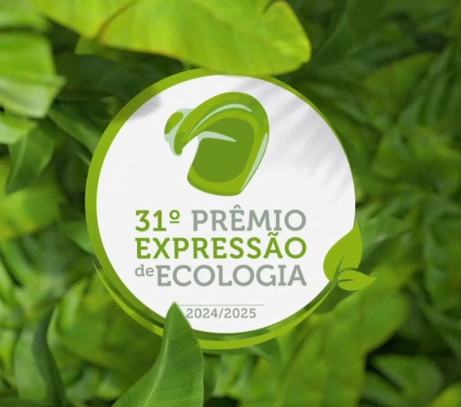 editora-expressao