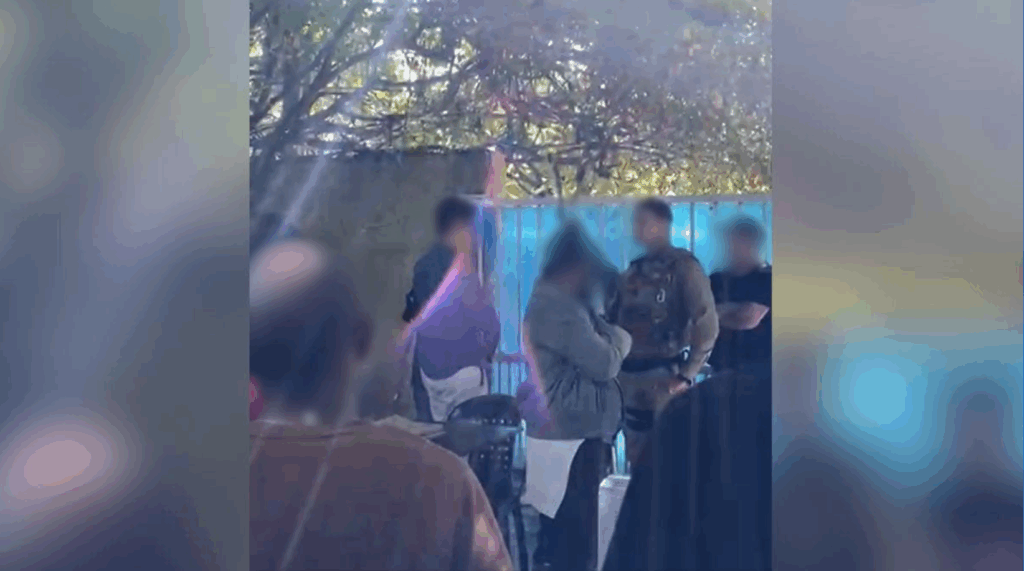 Clinica-clandestina-Itapoá-é-fechada