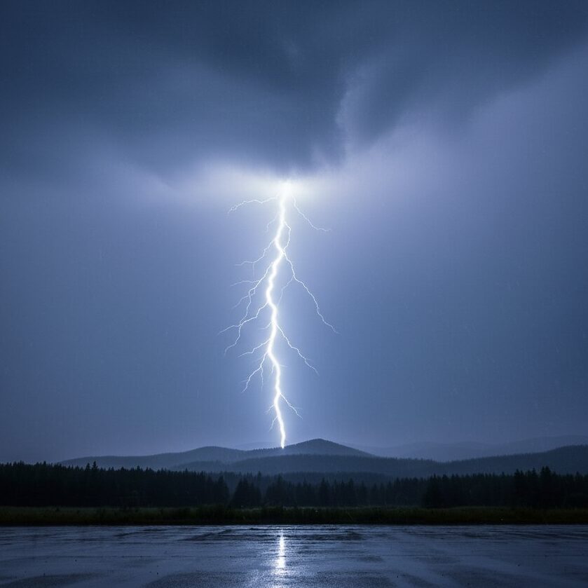 Imagem Gerada por IA-raios-chuvas-inmet