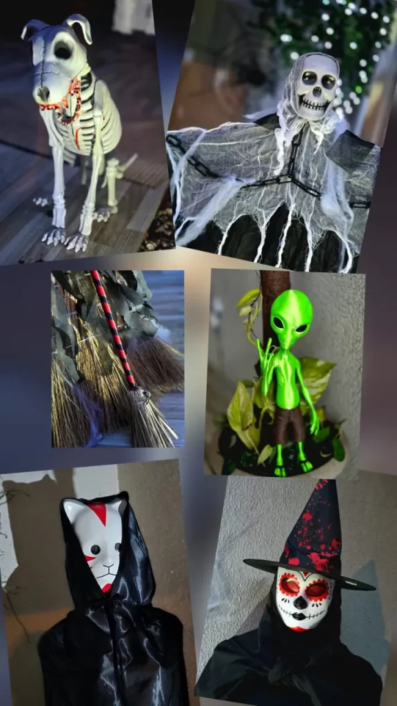 elementos-halloween-itapoa-adriana
