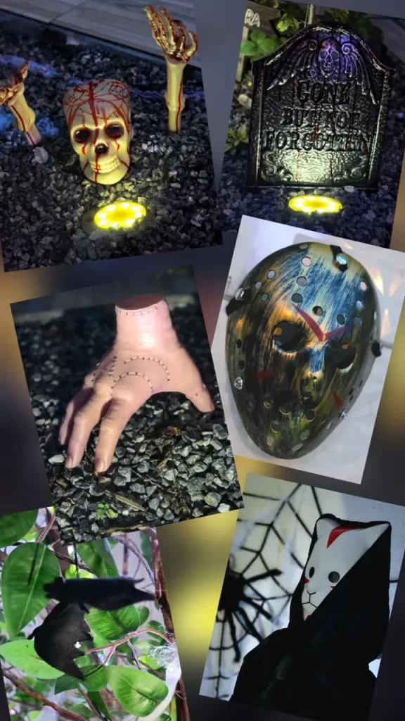 Montagem-dri-halloween