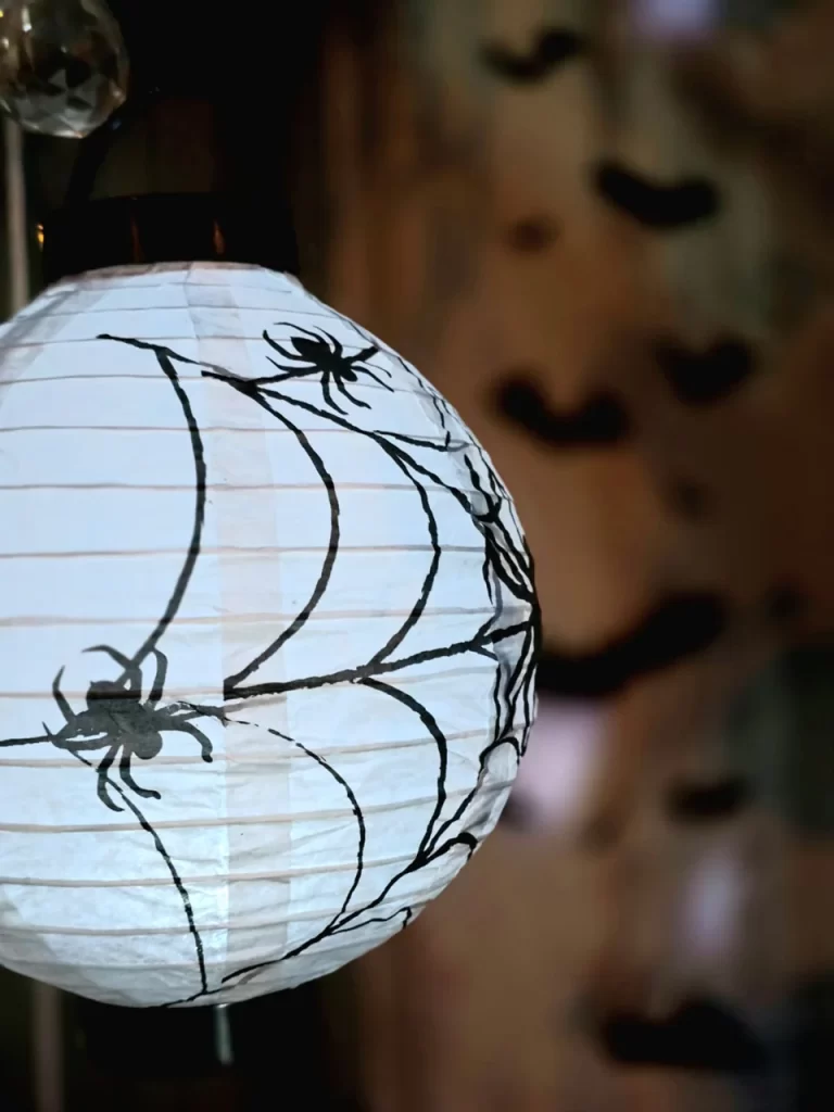 teia-aranha-halloween-dri