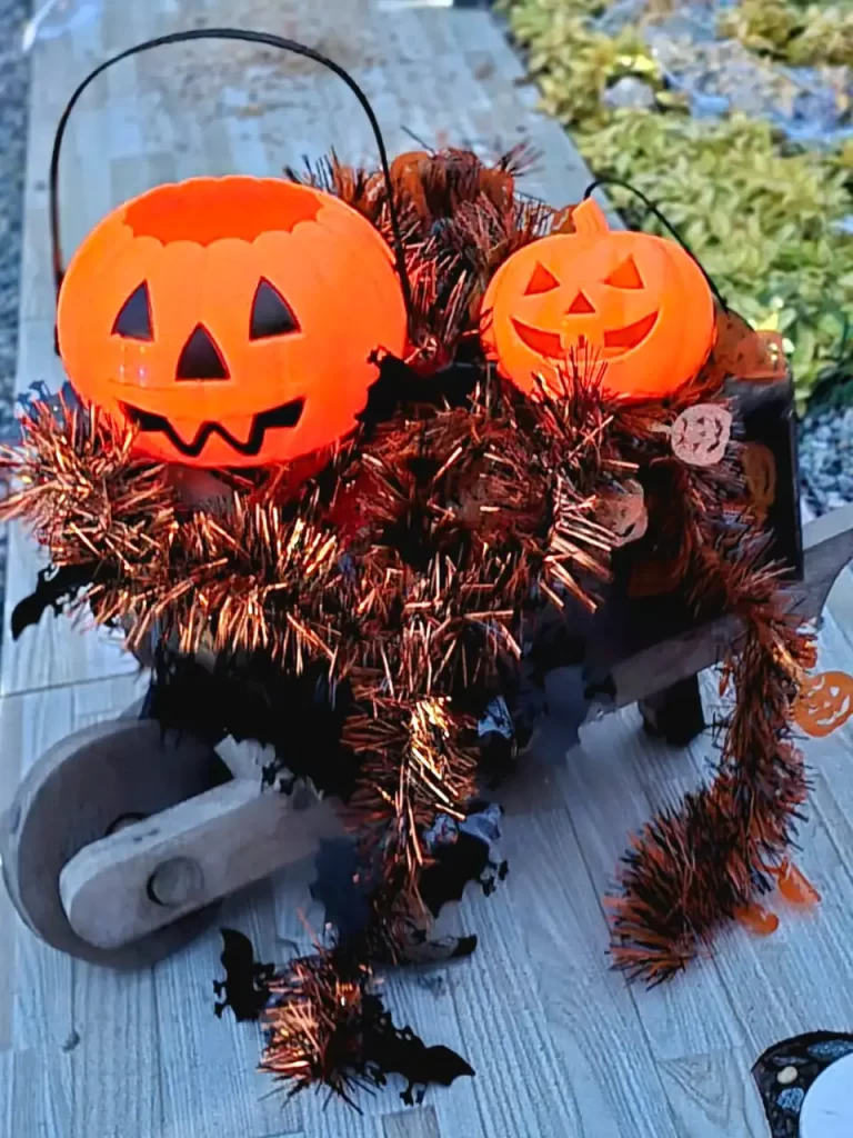 abobora-halloween-adriana-paese