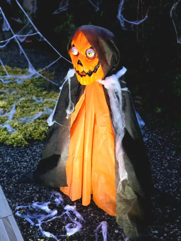 halloween-abobora-caveira-morte 