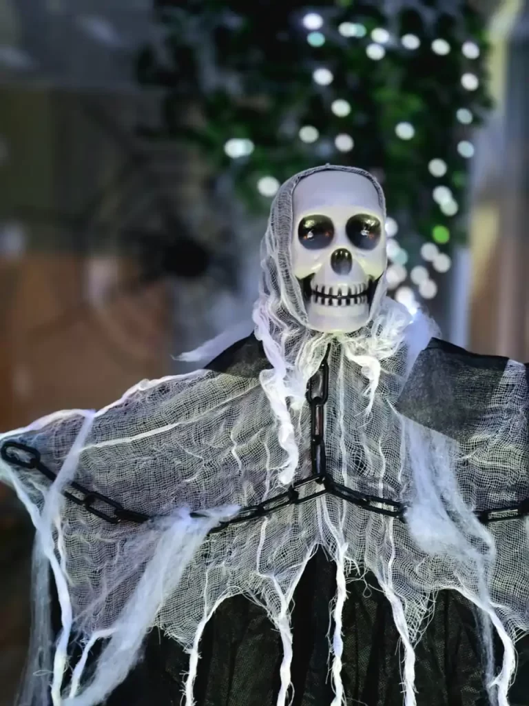 caveira-halloween-adriana