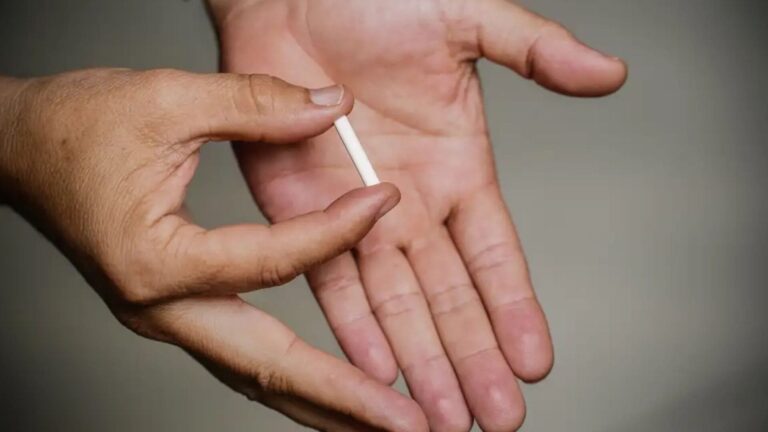 Implanon chega à rede pública: mulheres de 34 cidades catarinenses terão acesso gratuito ao contraceptivo de alta eficácia