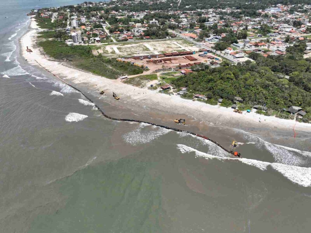 Engorda-da-Praia-empresa-Prosul-Geplan