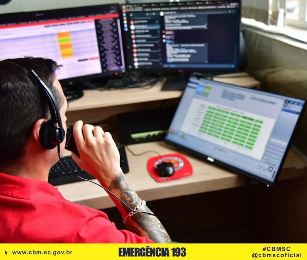 Central-de-atendimento-cbmsc