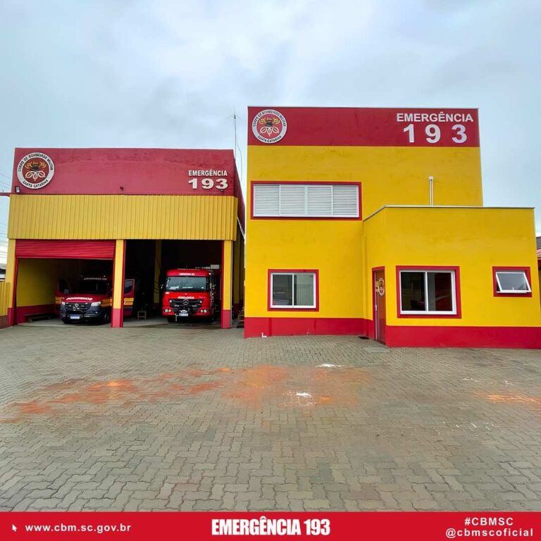 Pai salva filho de dois anos após afogamento em piscina em Itapoá