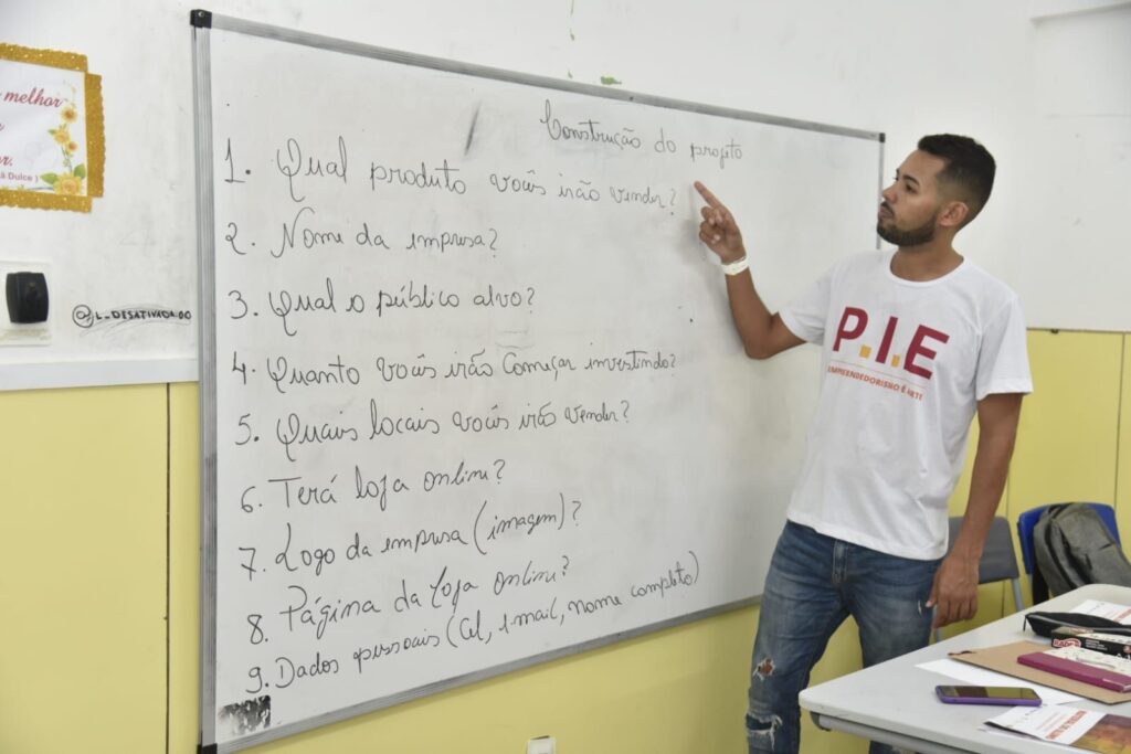 porto-itapoá-projeto
