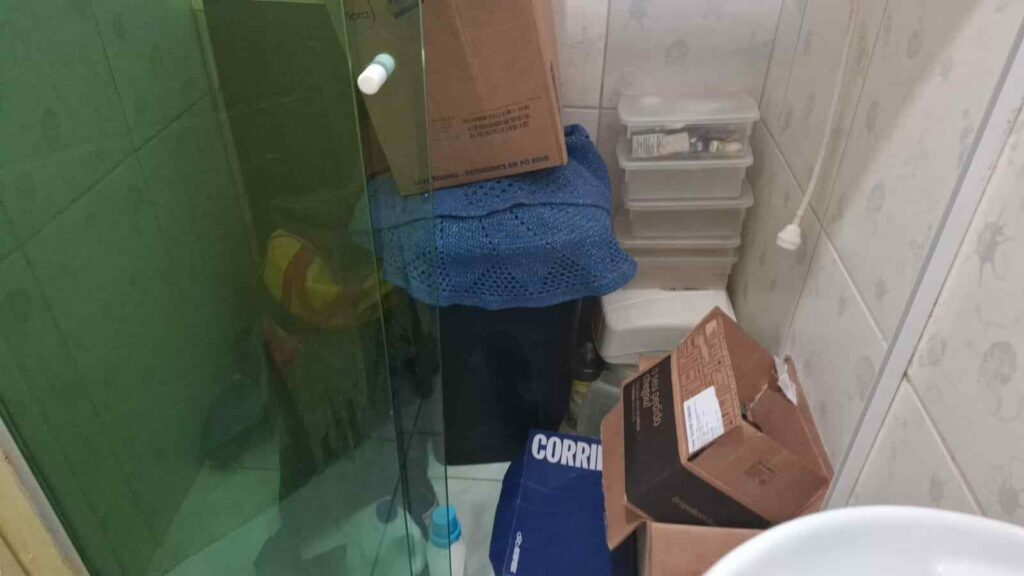 Clinica-clandestina-Itapoá-é-fechada