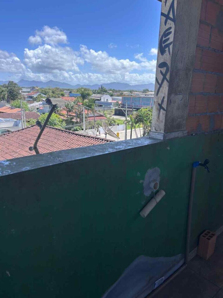 Clinica-clandestina-Itapoá-é-fechada