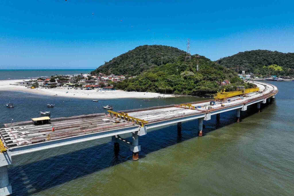 ponte-guaratuba-governo-estadual