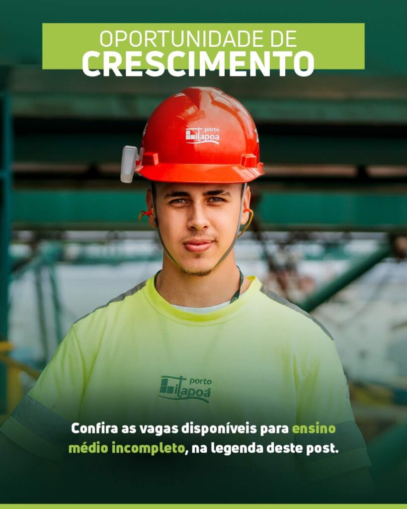 Porto-imagem-divulgação