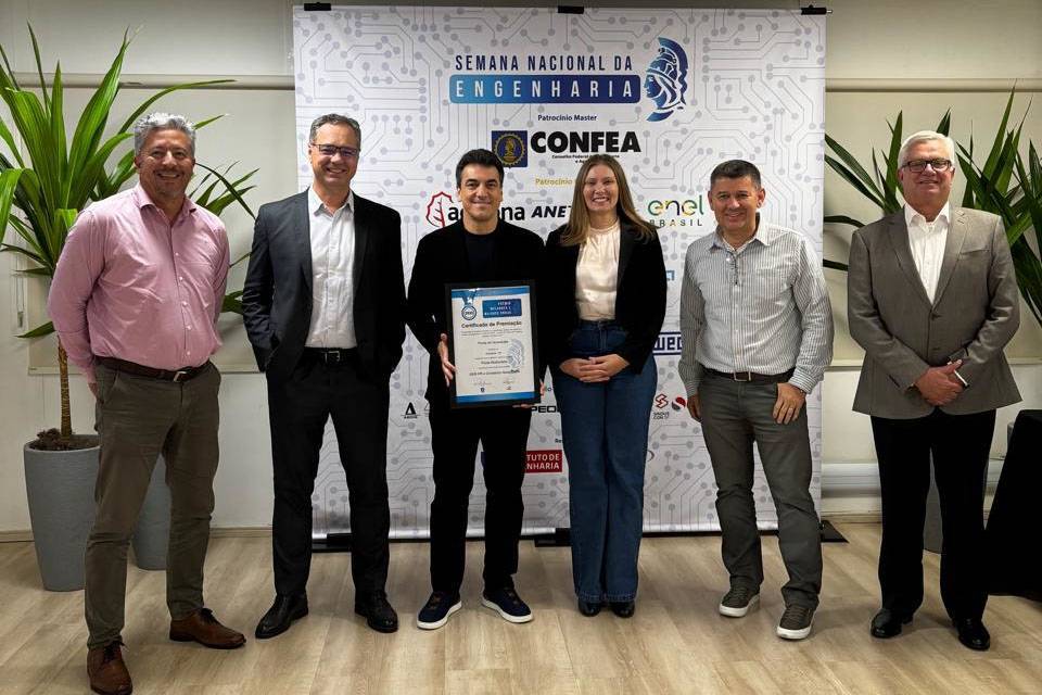 Premio-ponte-guaratuba