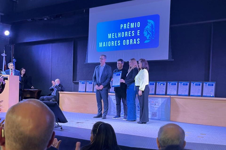 Premiação-ponte-guaratuba