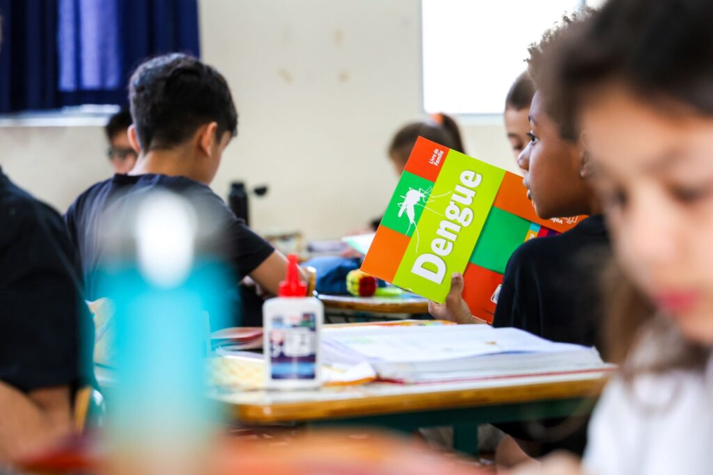 Dengue-campanha-educativa-nas-escolas