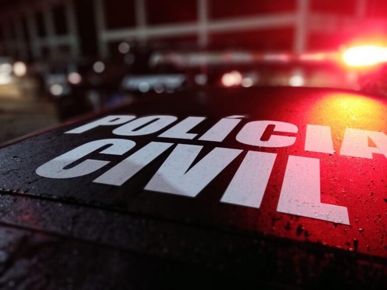 Viatura-Policia-civil-divulgação