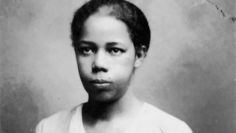 Professora-Jornalista-Educadora-Parlamentar-Antonieta-De-Barros