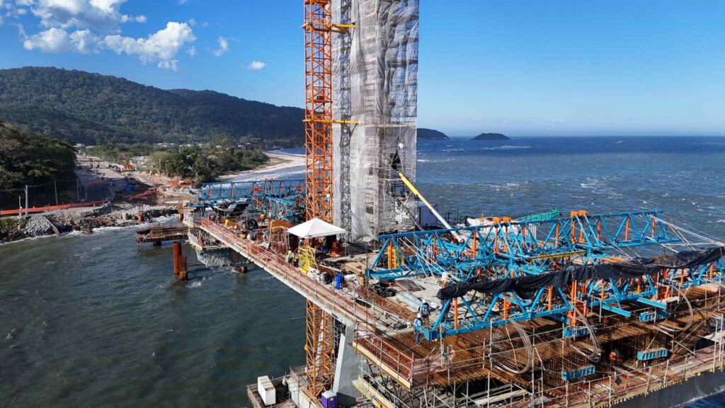 Ponte-Guaratuba-nova-ponte-agosto-2025