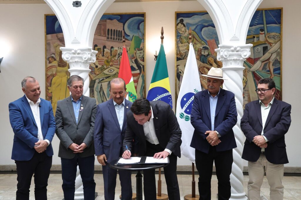 Foto: Jonathan Campos/AEN