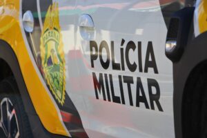 PMPR - Institucional