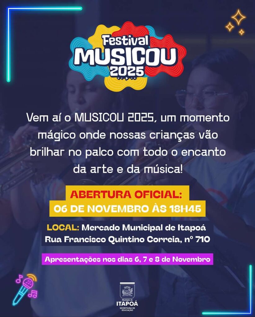 Musicou-Post