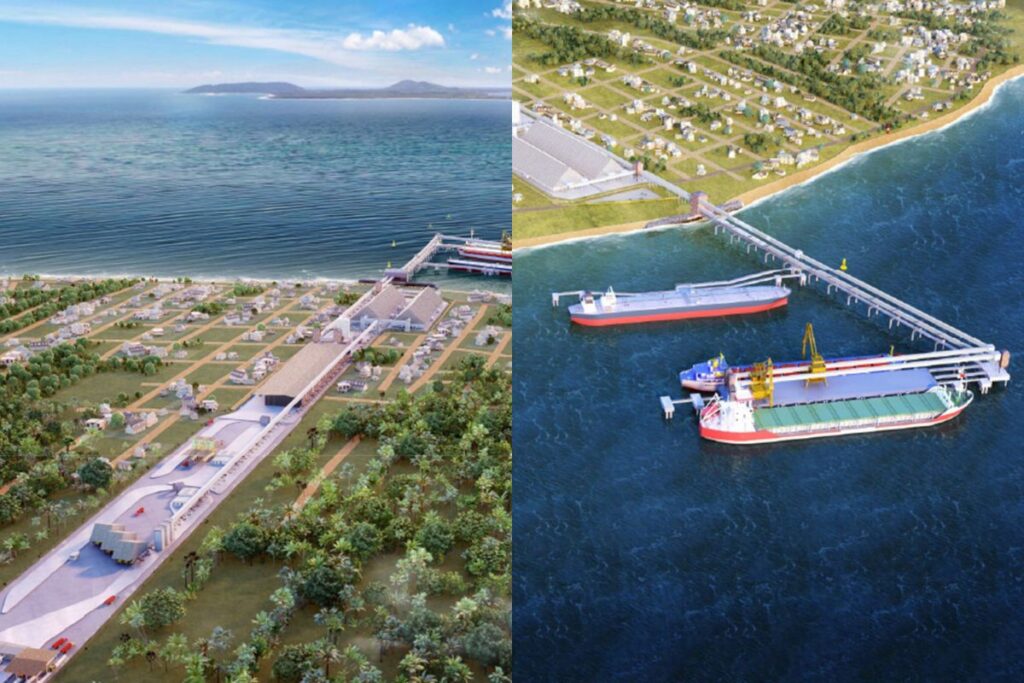 Novo-Porto-Itapoá-Coamo