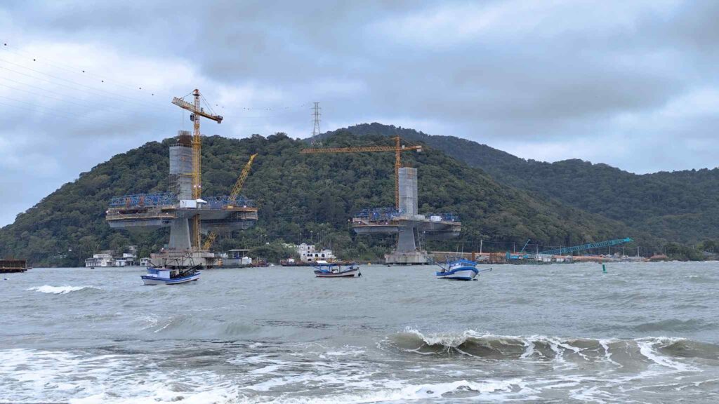 Ponte-Guaratuba-nova-ponte-agosto-2025