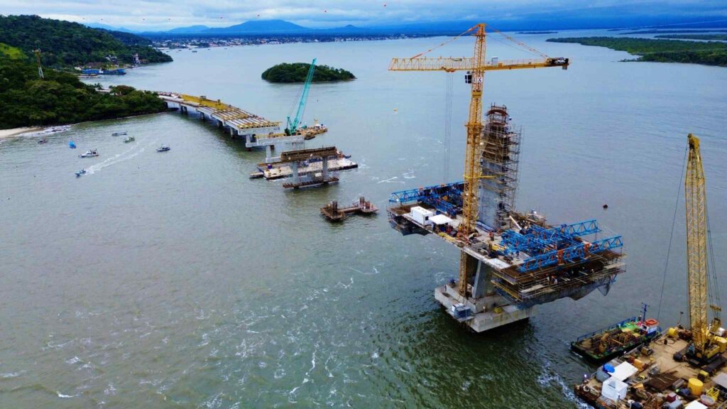 Ponte-Guaratuba-nova-ponte-agosto-2025