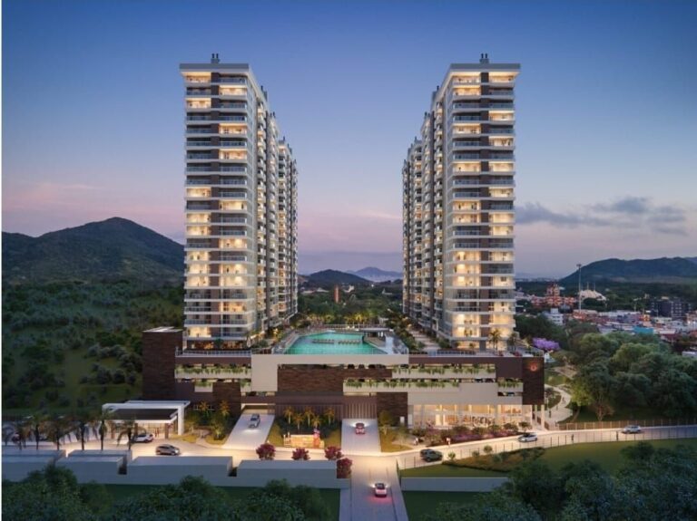 Ranking Melhores e Maiores aponta Rôgga mais uma vez em 1º lugar entre construtoras residenciais do Sul