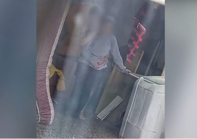 Mulher é mantida refém por sete horas em Joinville; namorado foi preso após ação do Bope