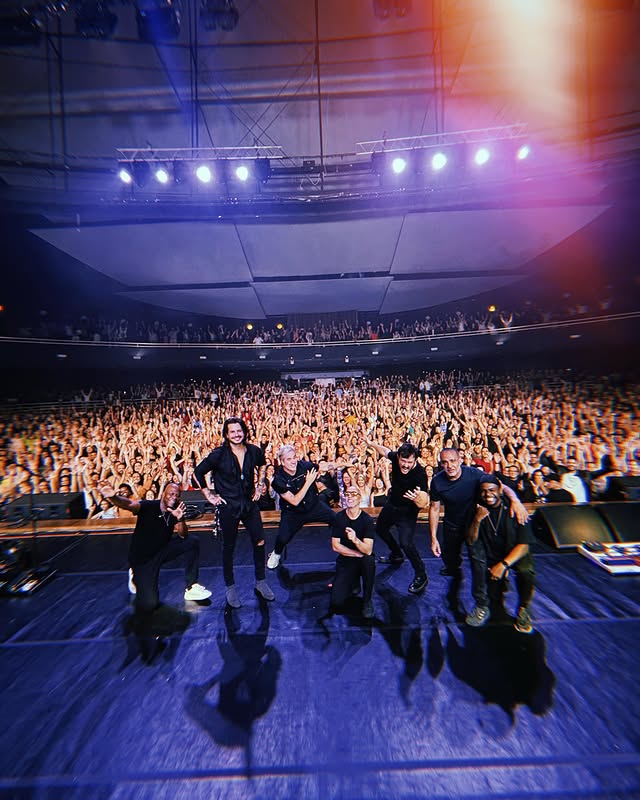 Show-Jota-quest-insta