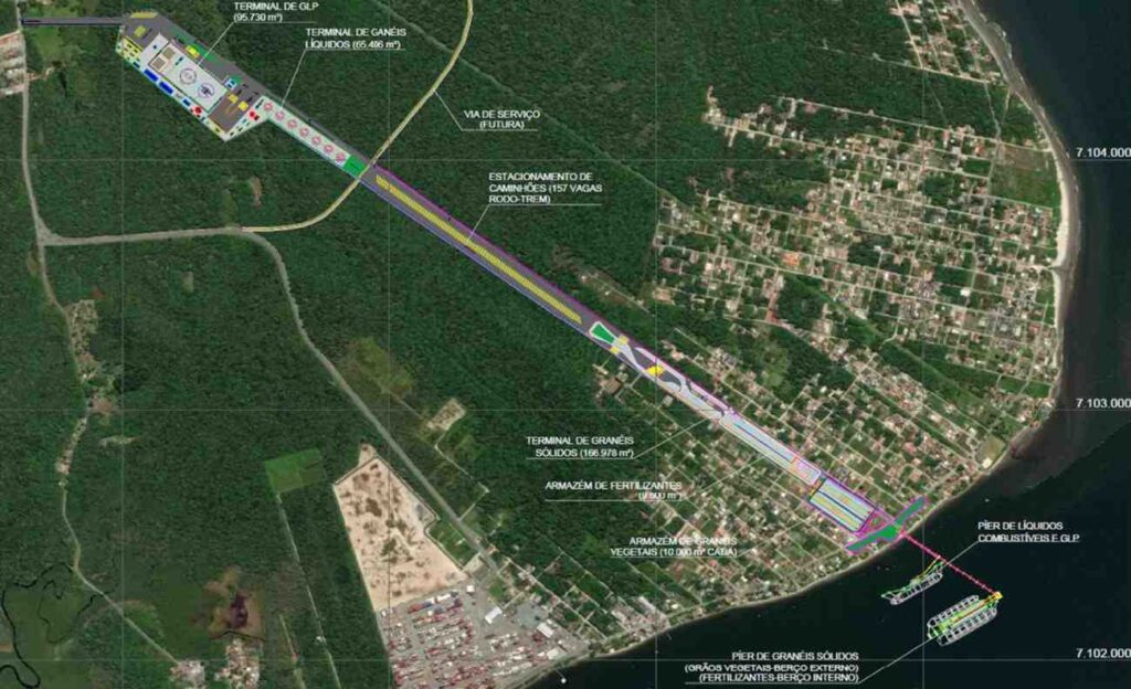 mapa-porto-coamo