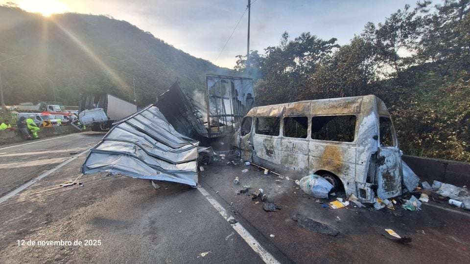 engavetamento-br-376