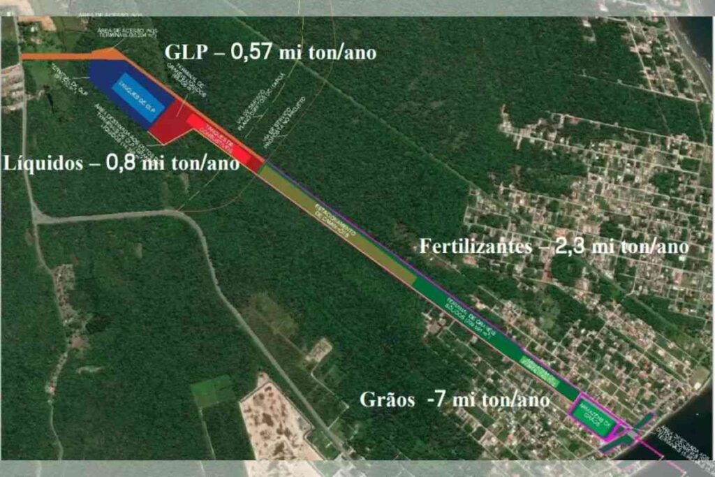 Mapa-porto-coamo