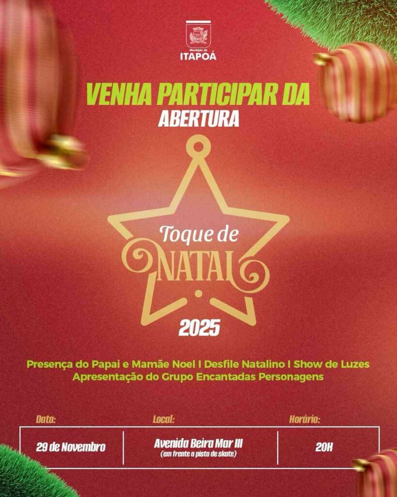 Imagem-natal-itapoa-prefeitura