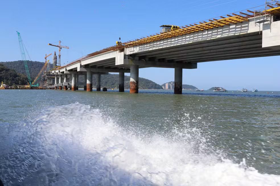 Ponte-guaratuba-matinhos-governo-estadual